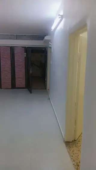 Apartment for rent in Hay Al Ameer Mohammad – photo 4