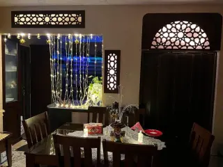 شقة للإيجار في Hay Shaker