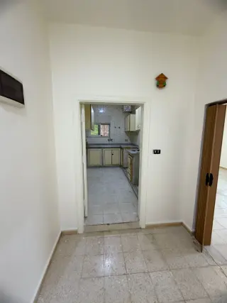 Apartment for rent in Jabal Al Ameer Hasan – photo 6