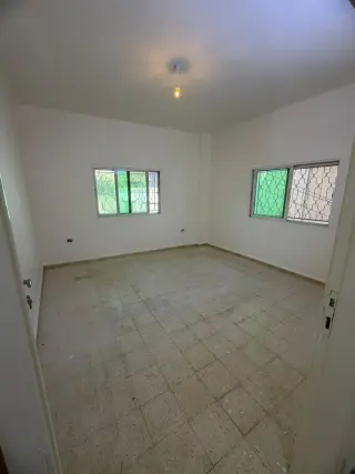 Apartment for rent in Jabal Al Ameer Hasan