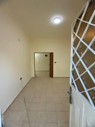 Apartment for rent in Jabal Al Ameer Hasan – photo 4