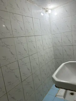 Apartment for rent in Jabal Al Amera Rahma – photo 5
