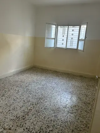 Apartment for rent in Jabal Al Amera Rahma – photo 2