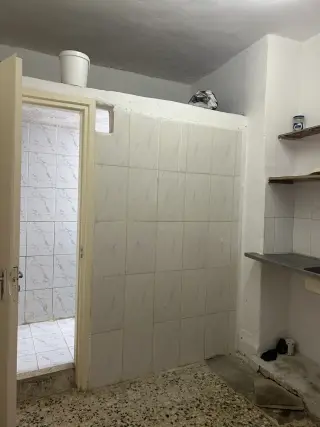 Apartment for rent in Jabal Al Amera Rahma – photo 4