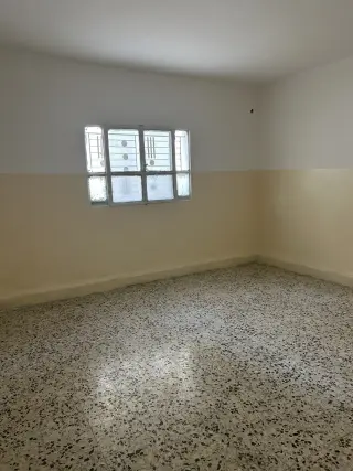 Apartment for rent in Jabal Al Amera Rahma