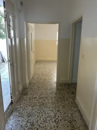 Apartment for rent in Jabal Al Amera Rahma – photo 3