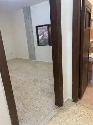Apartment for rent in Rusaifeh El Janoobi – photo 3
