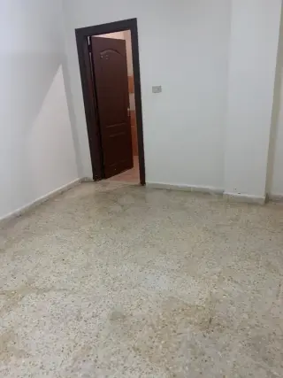 Apartment for rent in Rusaifeh El Janoobi – photo 5