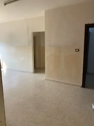 Apartment for rent in Rusaifeh El Janoobi