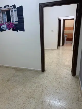 Apartment for rent in Rusaifeh El Janoobi – photo 2