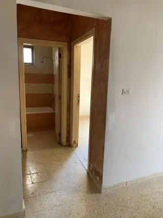 Apartment for rent in Rusaifeh El Janoobi – photo 6
