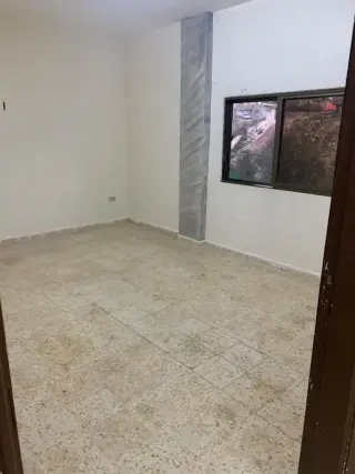 Apartment for rent in Rusaifeh El Janoobi – photo 4