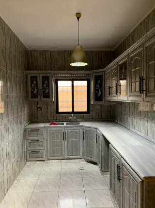Apartment for rent in Abu Al-Zighan – photo 4