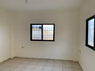 Apartment for rent in Abu Al-Zighan