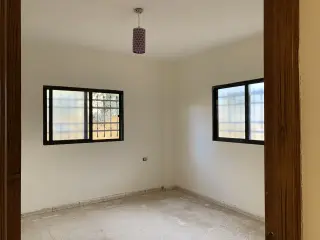 Apartment for rent in Abu Al-Zighan – photo 2