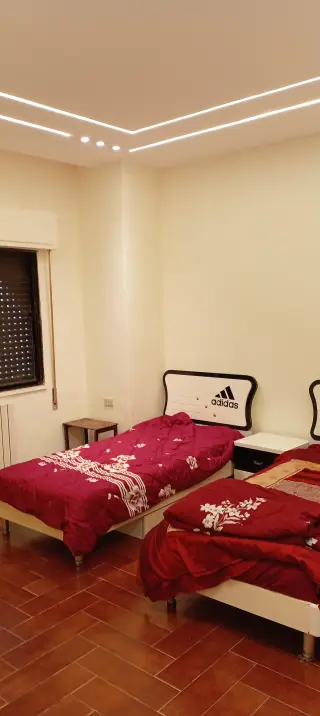 Villa for rent in Um Al Summaq – photo 12