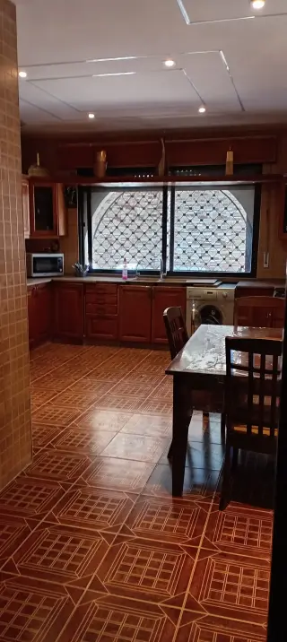 Villa for rent in Um Al Summaq – photo 14
