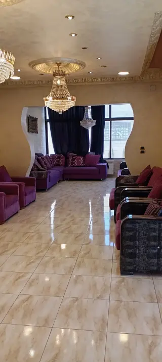 Villa for rent in Um Al Summaq – photo 5