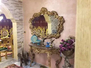 Villa for rent in Um Al Summaq – photo 7