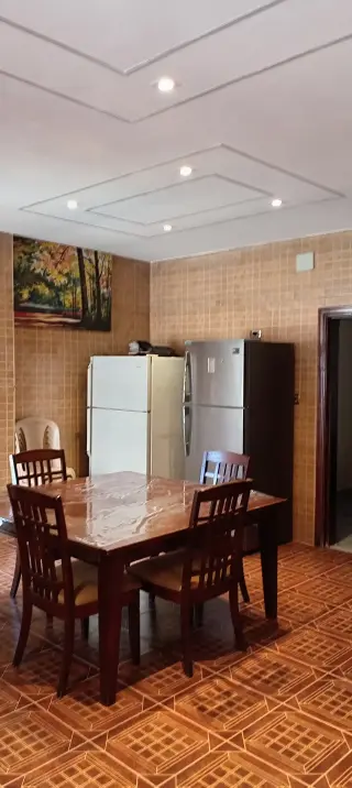 Villa for rent in Um Al Summaq – photo 13