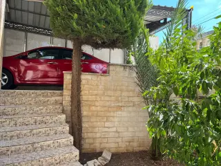 Villa for rent in Al-Diyar – photo 4