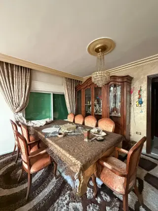 Villa for rent in Al-Diyar – photo 8