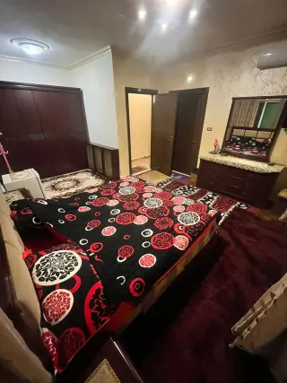 Villa for rent in Al-Diyar – photo 5