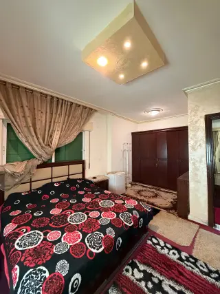 Villa for rent in Al-Diyar – photo 6