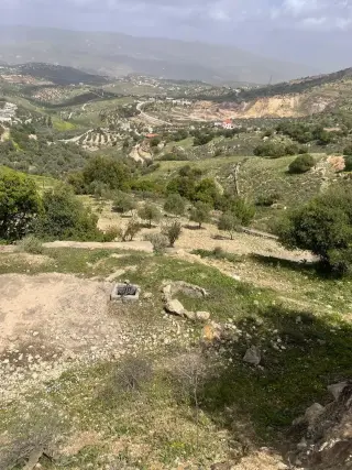 أرض للبيع في A'llan – صورة 3