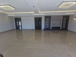 الصورة 5 من 12