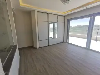 الصورة 8 من 12