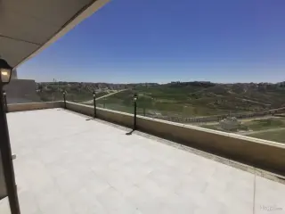 الصورة 3 من 12
