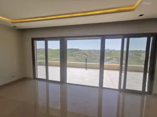 الصورة 4 من 12
