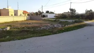 Land for sale in Dahiyat Al-Jamaa – photo 3