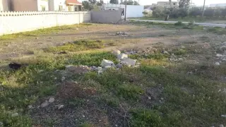 Land for sale in Dahiyat Al-Jamaa – photo 8