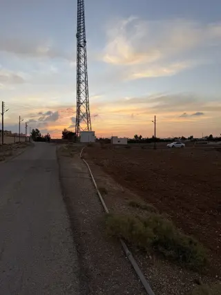 Land for sale in Dayr Al-Kahf – photo 3