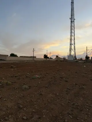 Land for sale in Dayr Al-Kahf – photo 5