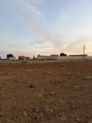 Land for sale in Dayr Al-Kahf – photo 4