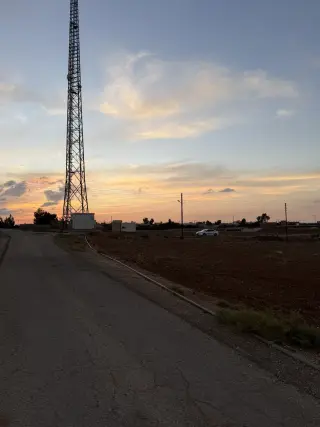 Land for sale in Dayr Al-Kahf – photo 2