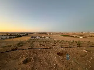 أرض للبيع في Znaya