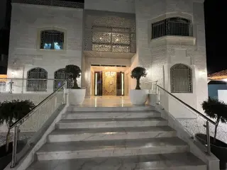 Villa for sale in Khalda – photo 2