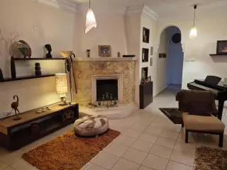 Villa for sale in Khalda – photo 3
