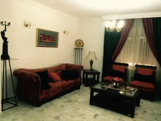 Villa for sale in Khalda – photo 10