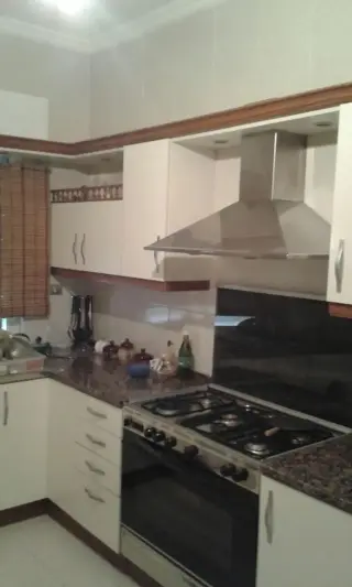 Villa for sale in Khalda – photo 13