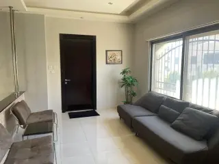 Villa for sale in Dahyet Al Rasheed – photo 6