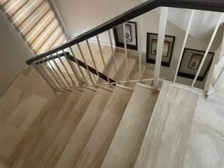 Villa for sale in Dahyet Al Rasheed – photo 11