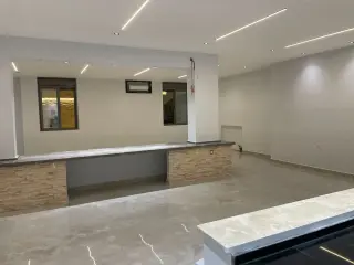 Villa for sale in Dahyet Al Rasheed – photo 10