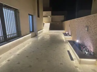 Villa for sale in Dahyet Al Rasheed – photo 3