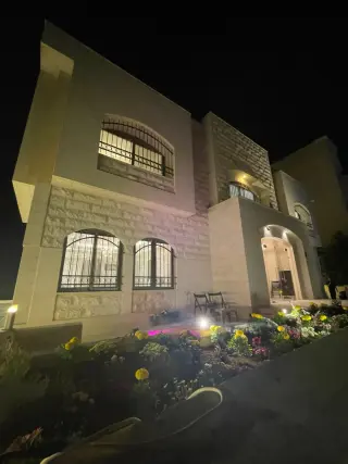 Villa for sale in Dahyet Al Rasheed – photo 2