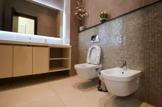 Villa for sale in Bader Al Jadedeh – photo 14